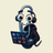 av1155 avatar