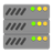 awesome-selfhosted avatar