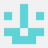 azmoussasidibe480-spec avatar