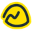 basecamp avatar