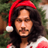 bearstonem avatar