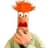 benny-sparra avatar