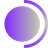 caura-ai avatar