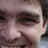 christianbaun avatar