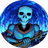 clownyzotz avatar