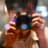 clroot avatar
