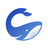 codewhale-hq avatar