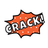 crackbest avatar