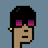 cropflre avatar