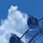 cypressincloud avatar