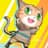 daiki-beppu avatar