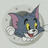 daimon3332 avatar