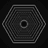 dancinlab avatar