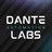 dandacompany avatar