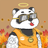 danielwpz avatar