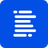 dataelement avatar
