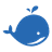 datawhalechina avatar