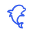 deepelementlab avatar