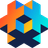 defold avatar