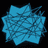 different-ai avatar