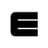 e2b-dev avatar