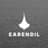 earendil-works avatar