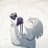 egoist avatar