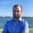 elie222 avatar