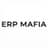 erp-mafia avatar