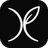 experientiallabs avatar