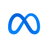 facebook avatar