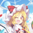 flpflan avatar