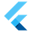 flutter avatar