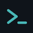 gmuxapp avatar
