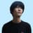 go-to-k avatar