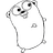 golang avatar