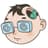golbin avatar