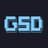 gsd-build avatar
