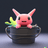 haksolot avatar