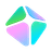 heygen-com avatar