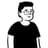 heyhuynhgiabuu avatar