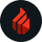highflame-ai avatar