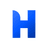 hproxy-com avatar