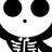 huanfeng avatar
