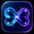 huangruiteng avatar
