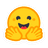 huggingface avatar