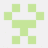 hw-native-sys avatar