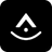iOfficeAI avatar