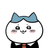 iamcheyan avatar