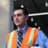 ibuilder avatar